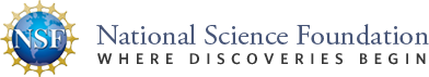 The National Science Foundation - Where Discoveries Begin